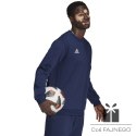 Bluza adidas ENTRADA 22 Sweat Top H57480