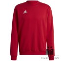 Bluza adidas ENTRADA 22 Sweat Top HB0577
