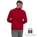 Bluza adidas ENTRADA 22 Sweat Top HB0577