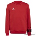 Bluza adidas ENTRADA 22 Sweat Top Y H57473