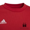 Bluza adidas ENTRADA 22 Sweat Top Y H57473