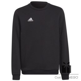 Bluza adidas ENTRADA 22 Sweat Top Y H57474
