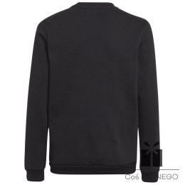 Bluza adidas ENTRADA 22 Sweat Top Y H57474