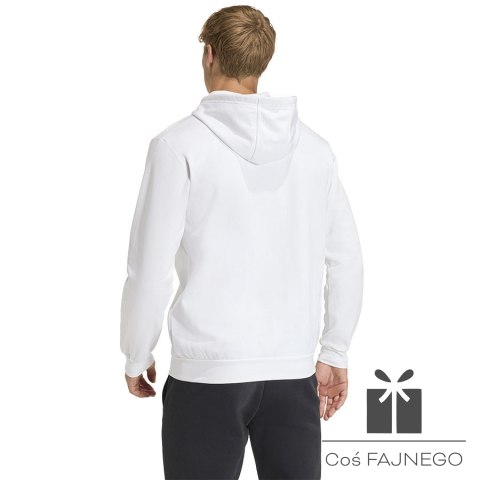 Bluza adidas ENTRADA 26 Full Zip Hoody KF5943