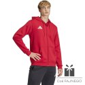 Bluza adidas ENTRADA 26 Full Zip Hoody KF5944