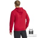 Bluza adidas ENTRADA 26 Full Zip Hoody KF5944