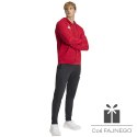 Bluza adidas ENTRADA 26 Full Zip Hoody KF5944