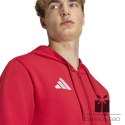 Bluza adidas ENTRADA 26 Full Zip Hoody KF5944