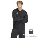 Bluza adidas ENTRADA 26 Full Zip Hoody KF5945