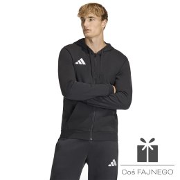 Bluza adidas ENTRADA 26 Full Zip Hoody KF5945