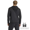 Bluza adidas ENTRADA 26 Full Zip Hoody KF5945