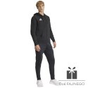 Bluza adidas ENTRADA 26 Full Zip Hoody KF5945