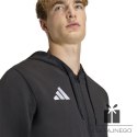 Bluza adidas ENTRADA 26 Full Zip Hoody KF5945