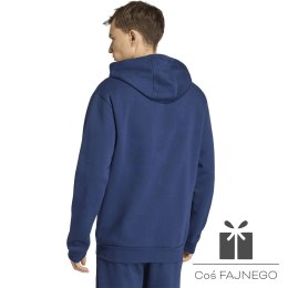 Bluza adidas ENTRADA 26 Full Zip Hoody KF5946