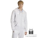 Bluza adidas ENTRADA 26 Full Zip Hoody KF5947