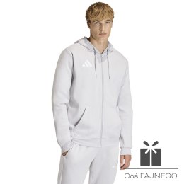 Bluza adidas ENTRADA 26 Full Zip Hoody KF5947