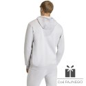 Bluza adidas ENTRADA 26 Full Zip Hoody KF5947