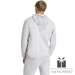 Bluza adidas ENTRADA 26 Full Zip Hoody KF5947
