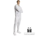 Bluza adidas ENTRADA 26 Full Zip Hoody KF5947