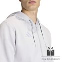 Bluza adidas ENTRADA 26 Full Zip Hoody KF5947