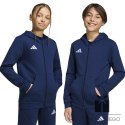 Bluza adidas ENTRADA 26 Full Zip Hoody KH1784