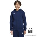 Bluza adidas ENTRADA 26 Full Zip Hoody KH1784