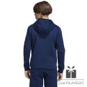 Bluza adidas ENTRADA 26 Full Zip Hoody KH1784