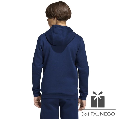 Bluza adidas ENTRADA 26 Full Zip Hoody KH1784