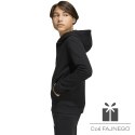 Bluza adidas ENTRADA 26 Hoody Full Zip Junior KH1782