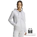 Bluza adidas ENTRADA 26 Hoody Full Zip KF5936