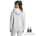 Bluza adidas ENTRADA 26 Hoody Full Zip KF5936
