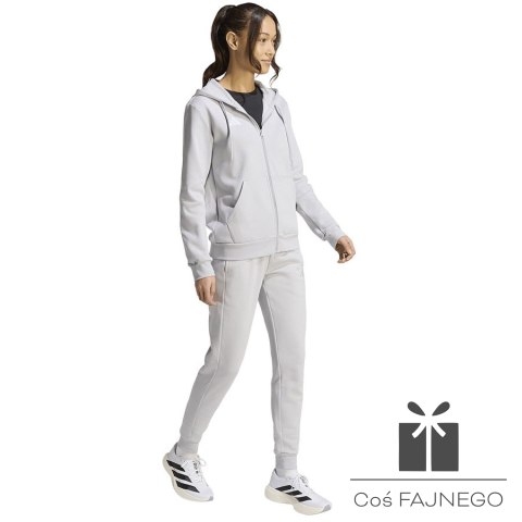 Bluza adidas ENTRADA 26 Hoody Full Zip KF5936