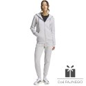 Bluza adidas ENTRADA 26 Hoody Full Zip KF5936