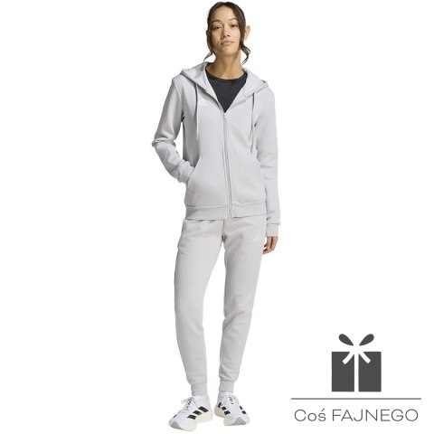 Bluza adidas ENTRADA 26 Hoody Full Zip KF5936