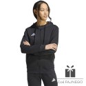 Bluza adidas ENTRADA 26 Hoody Full Zip KF5939