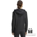 Bluza adidas ENTRADA 26 Hoody Full Zip KF5939