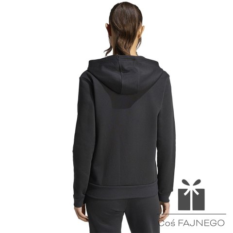 Bluza adidas ENTRADA 26 Hoody Full Zip KF5939