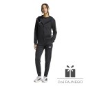 Bluza adidas ENTRADA 26 Hoody Full Zip KF5939