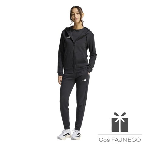 Bluza adidas ENTRADA 26 Hoody Full Zip KF5939