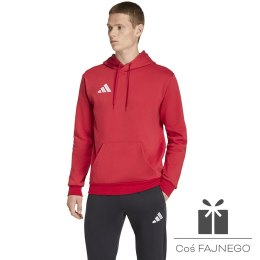 Bluza adidas ENTRADA 26 Hoody JZ6576