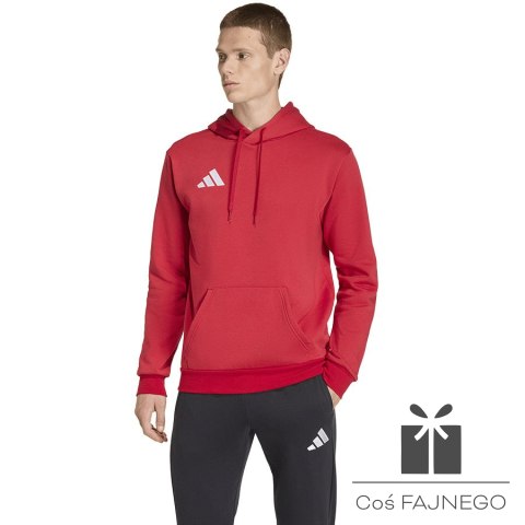 Bluza adidas ENTRADA 26 Hoody JZ6576
