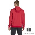 Bluza adidas ENTRADA 26 Hoody JZ6576