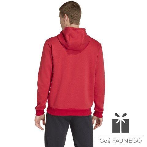 Bluza adidas ENTRADA 26 Hoody JZ6576
