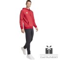 Bluza adidas ENTRADA 26 Hoody JZ6576
