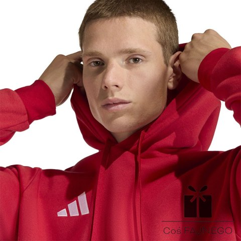 Bluza adidas ENTRADA 26 Hoody JZ6576