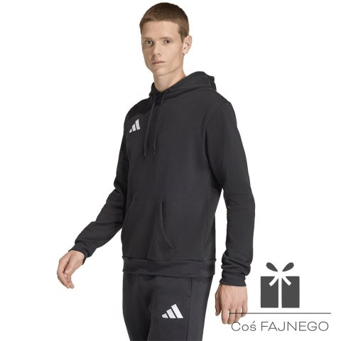 Bluza adidas ENTRADA 26 Hoody JZ6577