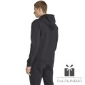 Bluza adidas ENTRADA 26 Hoody JZ6577