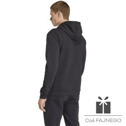 Bluza adidas ENTRADA 26 Hoody JZ6577