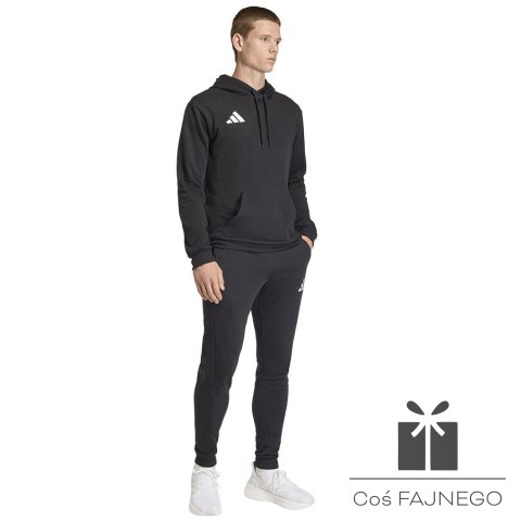 Bluza adidas ENTRADA 26 Hoody JZ6577