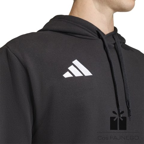 Bluza adidas ENTRADA 26 Hoody JZ6577